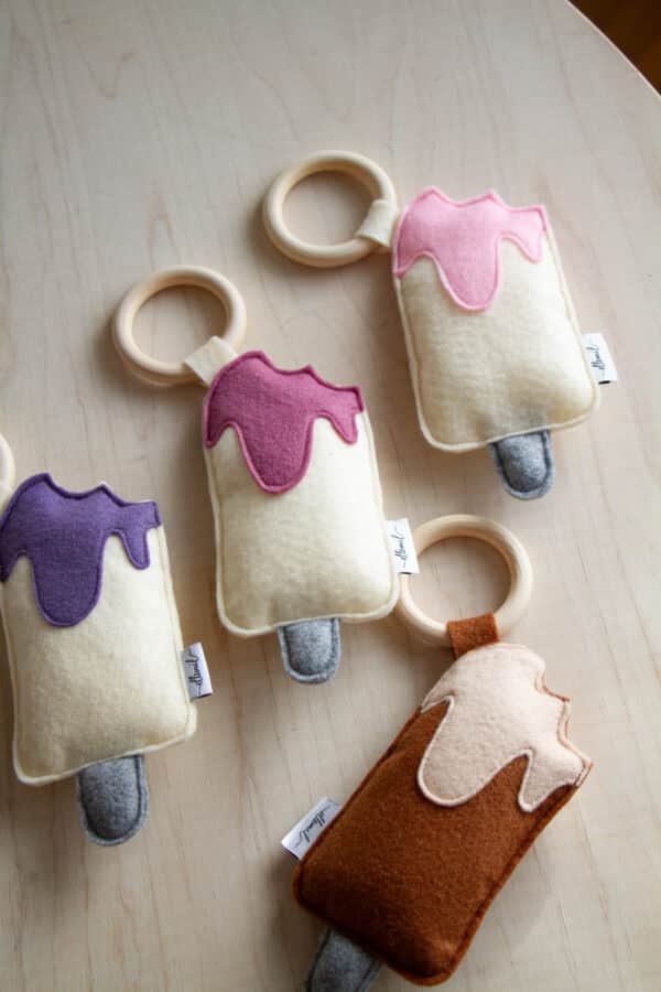 20250402_122153000_iOS 20250402_122153000_iOS