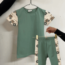 Untitled design - 1