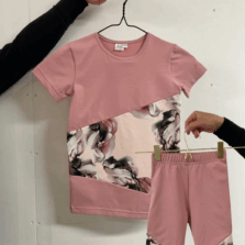 Untitled design - 2