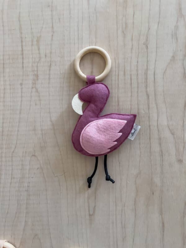 20250424_113741243_iOS 20250424_113741243_iOS