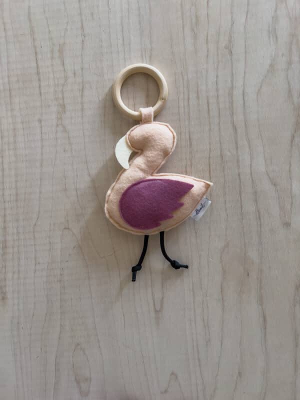 20250424_113752719_iOS 20250424_113752719_iOS