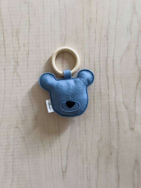 20250424_113838165_iOS 20250424_113838165_iOS