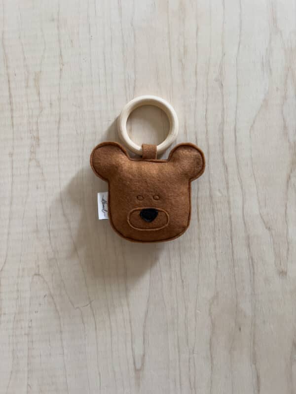 20250424_113846485_iOS 20250424_113846485_iOS