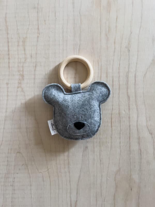 20250424_113859640_iOS 20250424_113859640_iOS