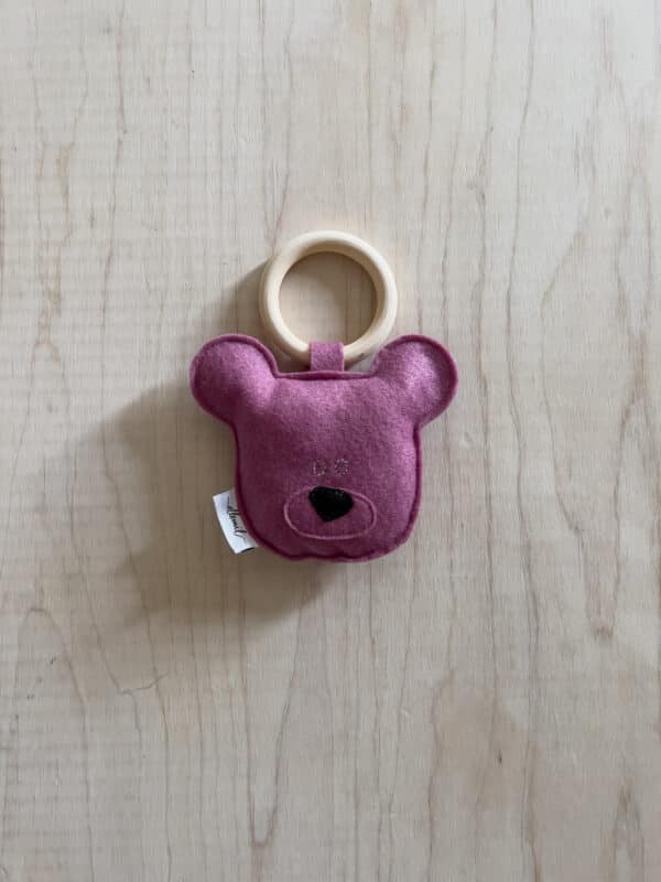 20250424_113911396_iOS 20250424_113911396_iOS