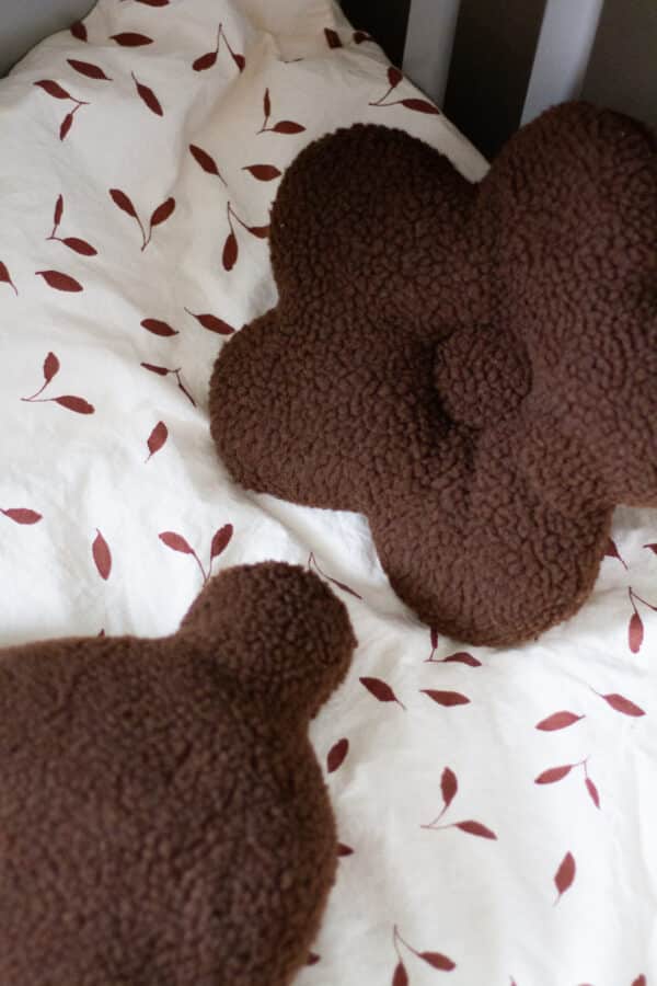 20250508_090704040_iOS 20250508_090704040_iOS