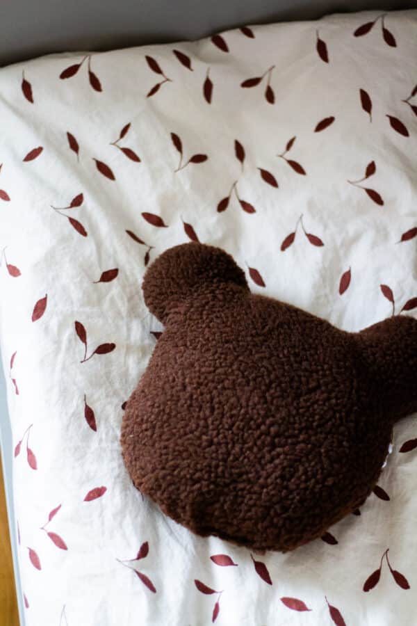 20250508_090733580_iOS 20250508_090733580_iOS