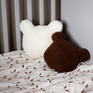 Teddy Tyyny Nalle