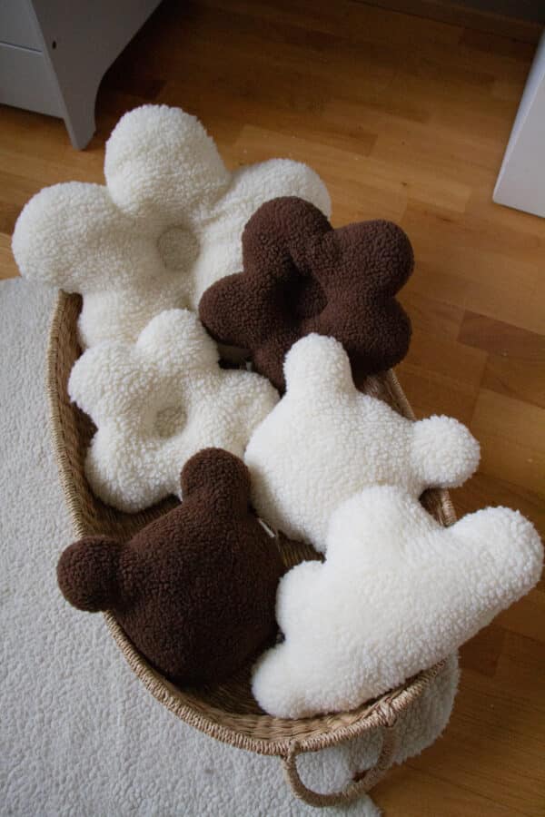 20250508_092236230_iOS 20250508_092236230_iOS