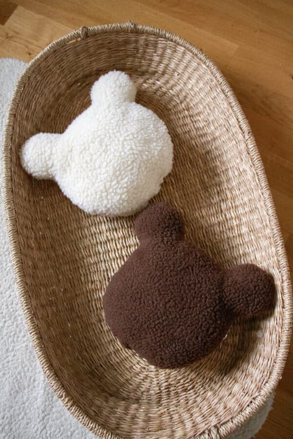 20250508_092323000_iOS 20250508_092323000_iOS