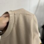 2laatubeige