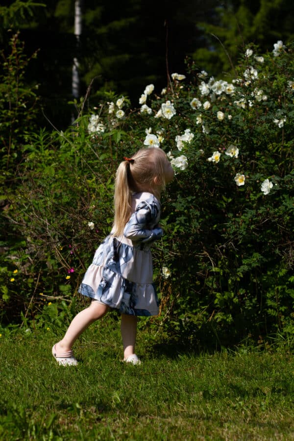 20250711_063358680_iOS 20250711_063358680_iOS