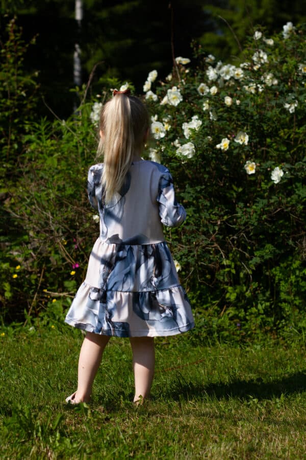 20250711_063417000_iOS 20250711_063417000_iOS