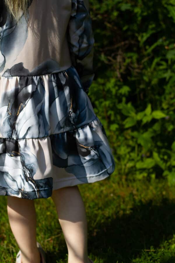 20250711_063547100_iOS 20250711_063547100_iOS