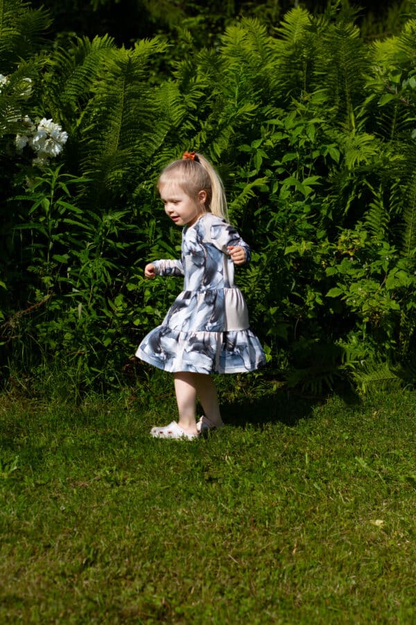 20250711_063807740_iOS 20250711_063807740_iOS