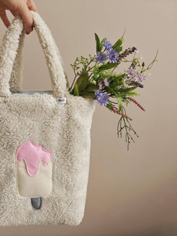 IMG_20251009_120838 IMG_20251009_120838