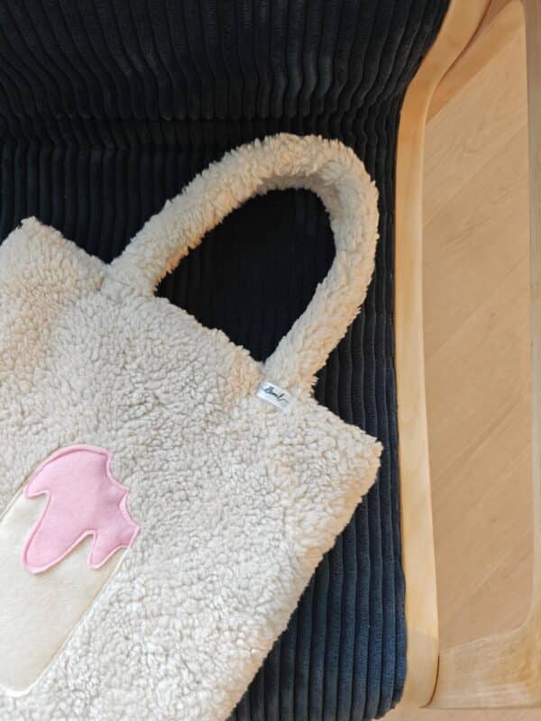 IMG_20251009_121451 IMG_20251009_121451