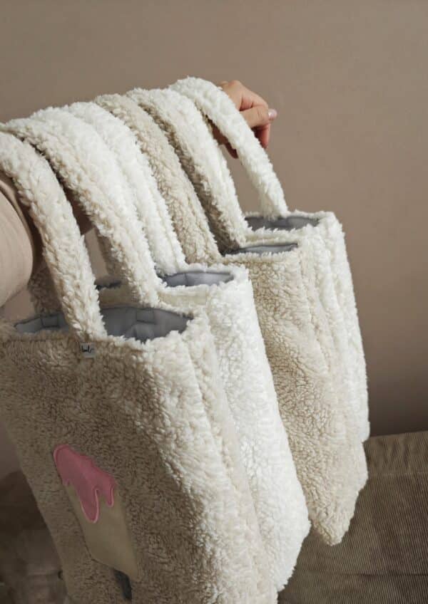 IMG_20251009_121822 IMG_20251009_121822