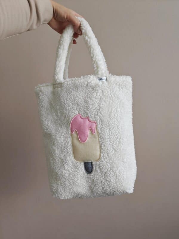 IMG_20251009_122336 IMG_20251009_122336