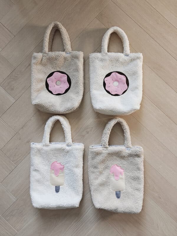 Oplus_3276832 Oplus_3276832