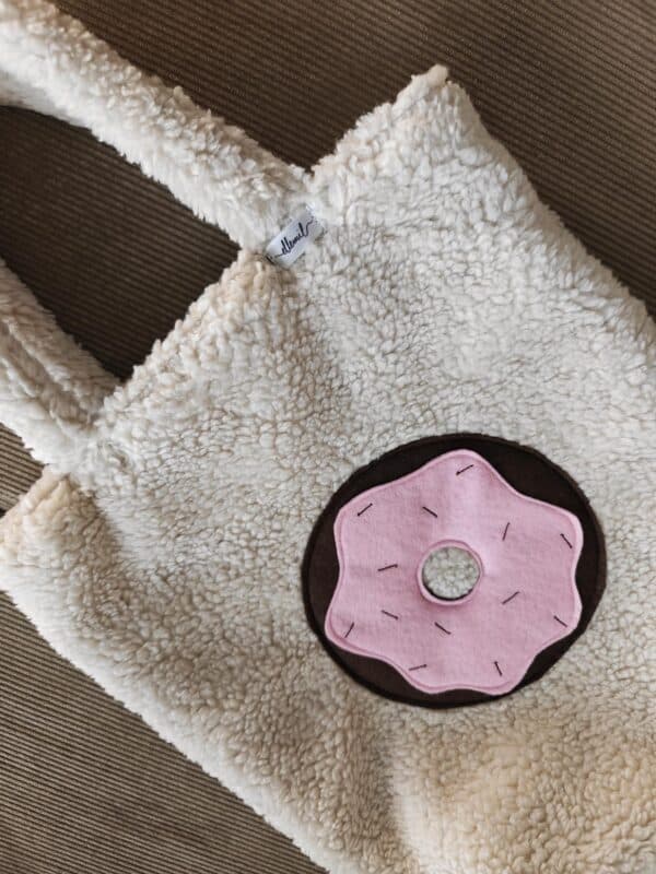 IMG_20251009_122828 IMG_20251009_122828