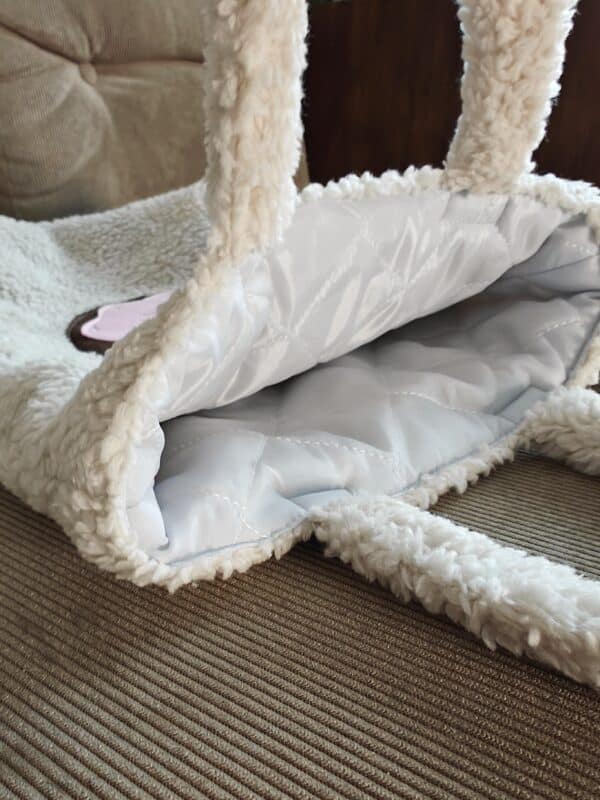 IMG_20251009_122944 IMG_20251009_122944