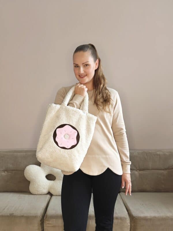 IMG_20251009_123820 IMG_20251009_123820