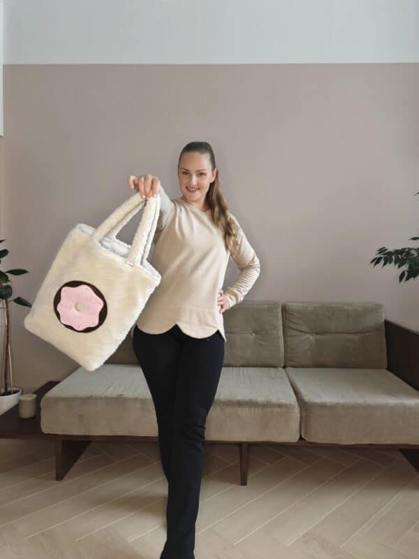 IMG_20251021_091020 IMG_20251021_091020