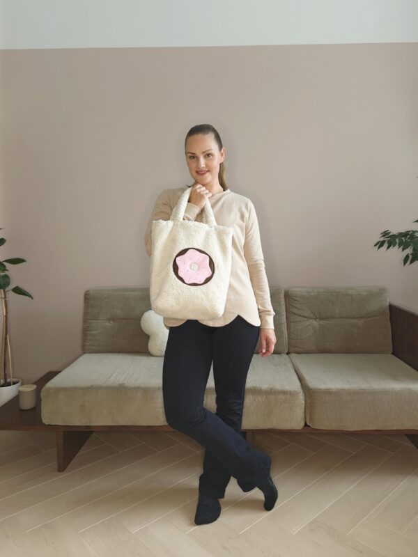 IMG_20251021_091413 IMG_20251021_091413