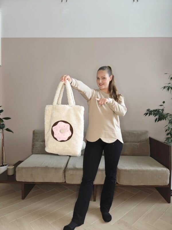 IMG_20251021_093407 IMG_20251021_093407