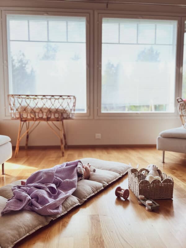 IMG_6160_jpg IMG_6160_jpg