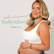 JAETTU VERSIO Oulun suurimmat BabyShowerit