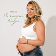 JAETTU VERSIO Oulun suurimmat BabyShowerit(1)