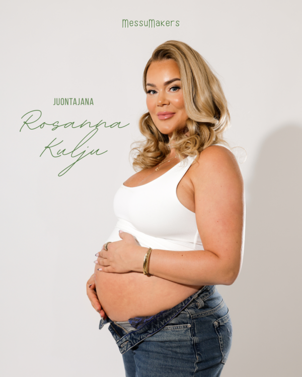 JAETTU VERSIO Oulun suurimmat BabyShowerit(1) JAETTU VERSIO Oulun suurimmat BabyShowerit(1)