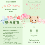 Oulun suurimmat BabyShowerit (Instagram-postaus (45))(1)